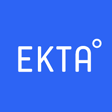EKTA Traveleres Health Insurance